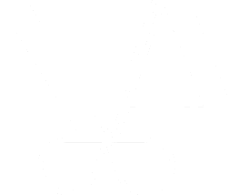 Herenkapper Yavo Logo